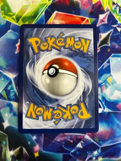 POKEMON 151 REVERSE HOLO- CHOOSE YOUR CARD - Image 3