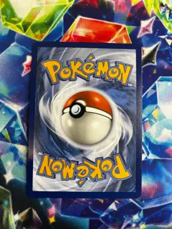 POKEMON 151 REVERSE HOLO- CHOOSE YOUR CARD - Image 5