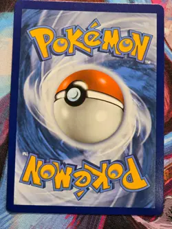 Surfing Pikachu VMAX 009/025 Pokemon Celebrations Sword Shield Rare Card 009 - Image 2