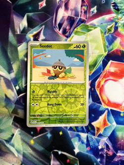 Pokemon TCG Asako Ito Card Lot: Choose Your Own - Image 2