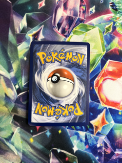 Pokemon TCG Asako Ito Card Lot: Choose Your Own - Image 3