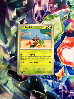 Pokemon TCG Asako Ito Card Lot: Choose Your Own - Image 4