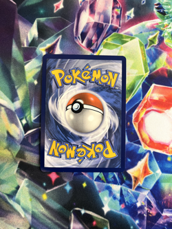 Pokemon TCG Asako Ito Card Lot: Choose Your Own - Image 5