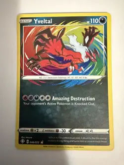 Lot of 23 Pokemon TCG Cards - Image 1