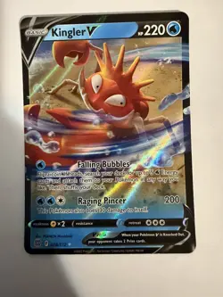 Lot of 23 Pokemon TCG Cards - Image 3
