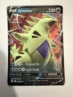Lot of 23 Pokemon TCG Cards - Image 4