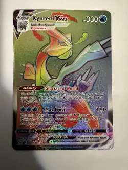 Lot of 23 Pokemon TCG Cards - Image 5
