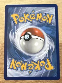 Absol - 038/073 - Reverse Holo - Champions Path - NM/M - Pokemon Card - Image 2