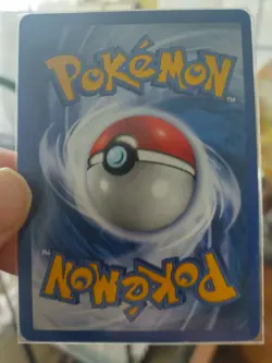 Swinub 79/111 Neo Genesis Unlimited 2000 Vintage WotC Pokemon Card - Image 2