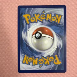 Galarian Moltres SWSH284 SWSH: Sword & Shield Promo Cards Holo - Image 2