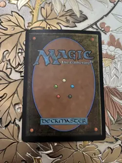 Japanese MTG Magic The Gathering: Final Fantasy 2025 Random Lot of 10 Foil Cards - Image 3