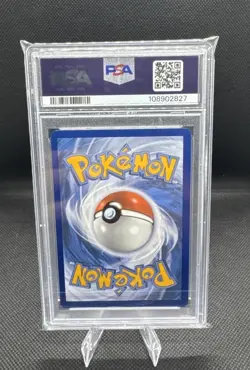Scream Tail 065 Sv: Scarlet & Violet Promo Cards Holo - Image 2