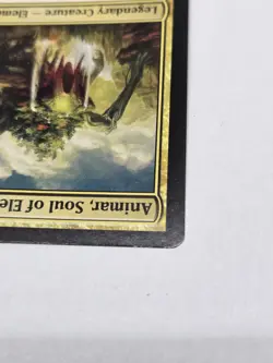 Animar, Soul of Elements Commander Regular - Image 4