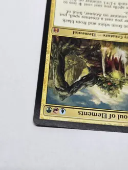 Animar, Soul of Elements Commander Regular - Image 5