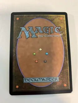 Jund Panorama (Shards of Alara) Magic the Gathering - Image 2