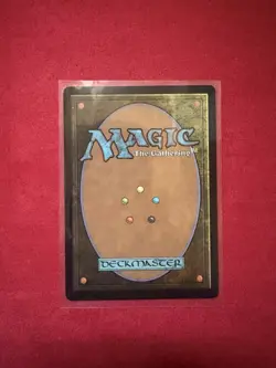 Arana, Heart of the Spider - MTG - Marvel's Spider-Man - SPM Rare #123 - Image 2