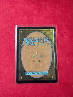 Urban Retreat - Marvel’s Spider-Man SPM MTG Magic The Gathering NM Rare #187 - Image 2