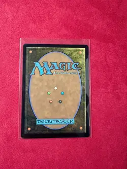 Oscorp Industries - Marvel's Spider-Man - SPM R 0182 - Image 2