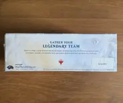 New Sealed Dominaria Booster Box - Magic the Gathering MTG Magic Free Shipping! 630509598793 - Image 5