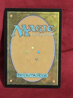 X 1 Mystic Confluence NM-M Commander 2015 MTG Magic The Gathering - Image 2