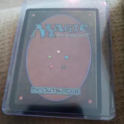 Innistrad Remastered #276 Deserted Beach - Image 2