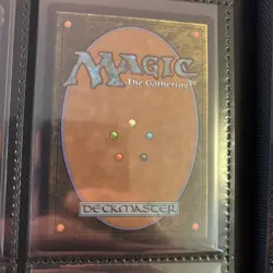 Tale of Katara and Toph Avatar: The Last Airbender: Eternal-Legal Foil - Image 2