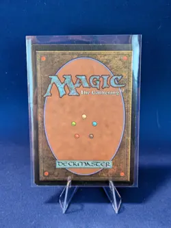 Cathars' Crusade Avacyn Restored Regular - Image 2