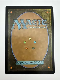 Moonshaker Cavalry - MTG Wilds of Eldraine NM Mythic - Image 2