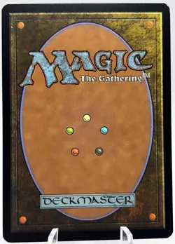 Loxodon Gatekeeper 25/306 Ravnica: City of Guilds MTG LP - Image 2