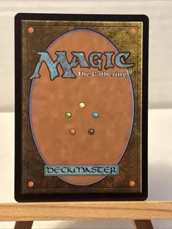 Phyrexian Obliterator (Showcase) Phyrexia: All Will Be One Foil - Image 2