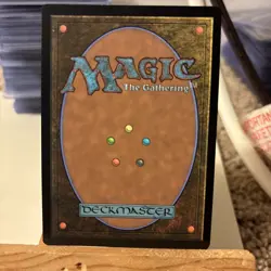 Grimgrin, Corpse-Born March of the Machine: Multiverse Legends Foil - Image 2