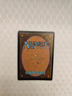 Vivi Ornitier #514 (Foil Extended Art/Borderless) Final Fantasy MTG NM - Image 2