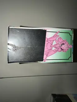 Paradox Rift Pokemon Center Elite Trainer Box ETB Iron Valiant - Ships Next Day - Image 3