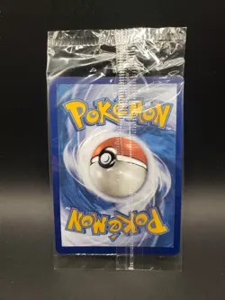 Pokemon TCG Koraidon SVP 014 sealed NM - Image 2