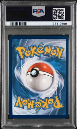 2023 POKEMON SVP EN-SV BLACK STAR PROMO #051 SNORLAX PSA 10 - Image 2