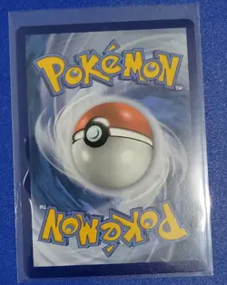 Pokemon TCG Shining Fates: Yanma (001/072) - Common - Near Mint - Image 2