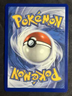 Misty's Lapras 194/182 Illustration Rare Destined Rivals Pokemon NM FAST SHIP!!! - Image 2