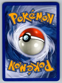 Pokemon TCG Great Encounters Altaria 12/106 - Image 2