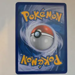 Pokemon Zapdos 150/147 Supreme Victors Holo Secret Rare Lightning Burn - Image 2