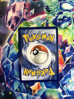 MEGA EVOLUTION: MEGA EX POKEMON NEAR MINT: CHOOSE YOUR OWN - Image 3