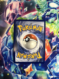 MEGA EVOLUTION: MEGA EX POKEMON NEAR MINT: CHOOSE YOUR OWN - Image 5
