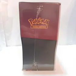 Pokemon Scarlet & Violet Obsidian Flames Elite Trainer Box - Image 3
