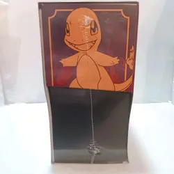 Pokemon Scarlet & Violet Obsidian Flames Elite Trainer Box - Image 4