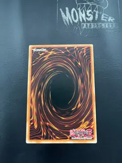 YUGIOH ANCIENT GEAR BOX COMMON PRIO-EN032 1ST EDITION - Image 2