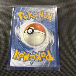 Koraidon 014 (Sealed) Sv: Scarlet & Violet Promo Cards Holo, Pokemon TCG - Image 4