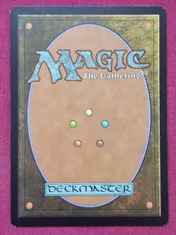 Magic The Gathering EVENTIDE NOXIOUS HATCHLING black/green card MTG - Image 2