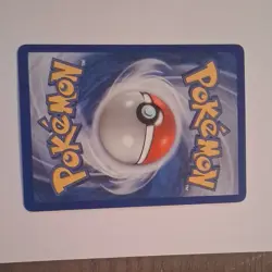 Pokemon Ditto 38/113 EX Delta Species Regular 60HP Basic Uncommon TCG Card - Image 3