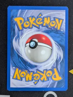 Dark Magcargo - 18/105 - Pokemon Neo Destiny Unlimited Rare Card WOTC NM - Image 2