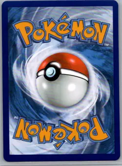 Venusaur 15/102 Celebrations: Classic Collection - Pokemon Card - NM - Image 2