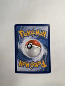 Togepi 43/108 Common Roaring Skies XY Pokemon Card LP Reverse Holo - Image 2